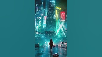 Narvent / Synthwave / Memory Reboot Versão Nova 27.10 #phonk #synthwave #memoryreboot