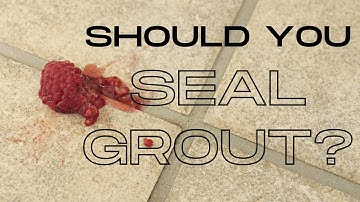 Plus the Tips and Tricks to Make it 2.4X Easier!