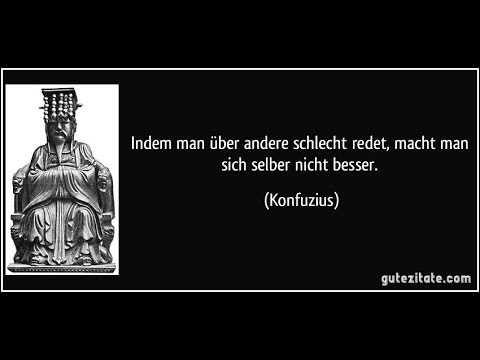 Video: Kakšne so desetinke v decimalki?