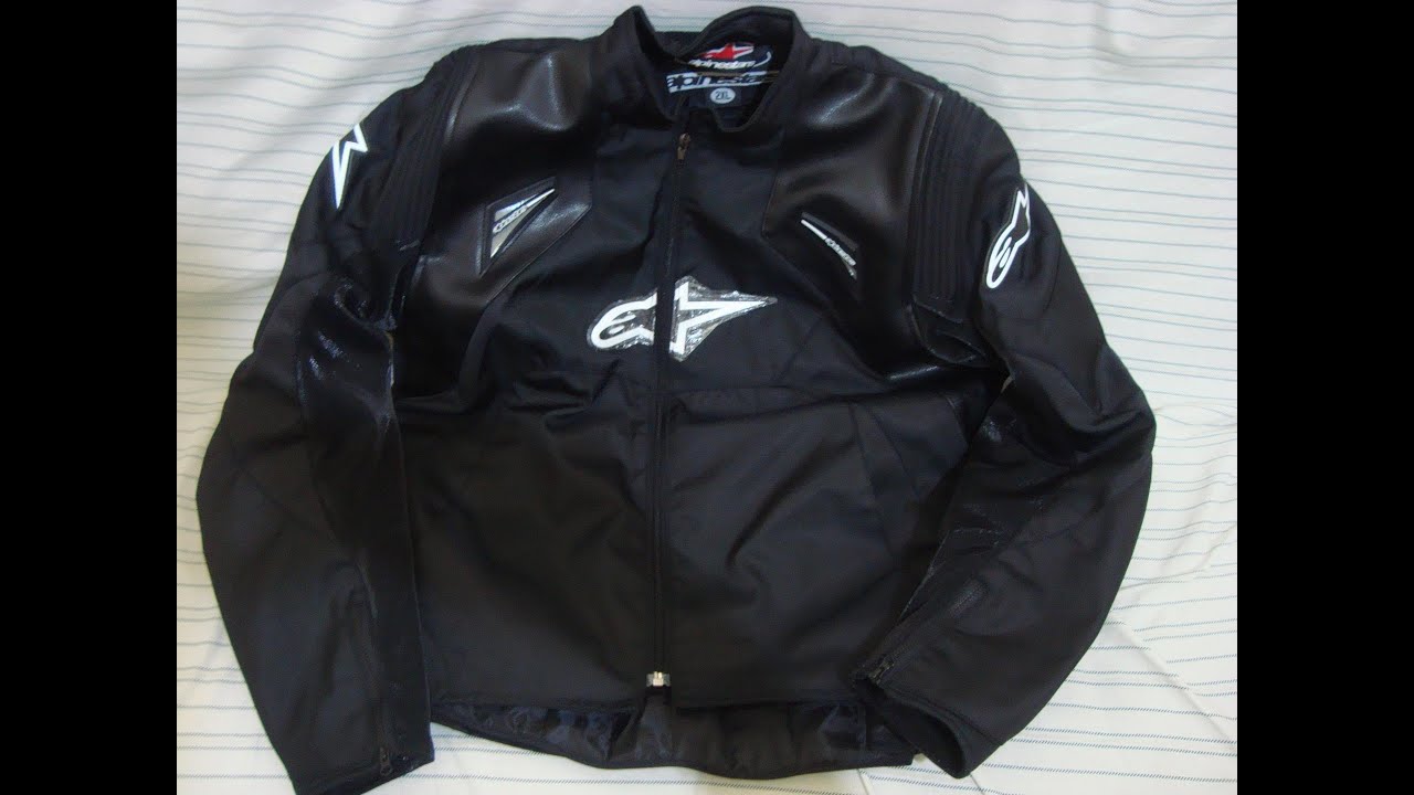 jaqueta moto aliexpress