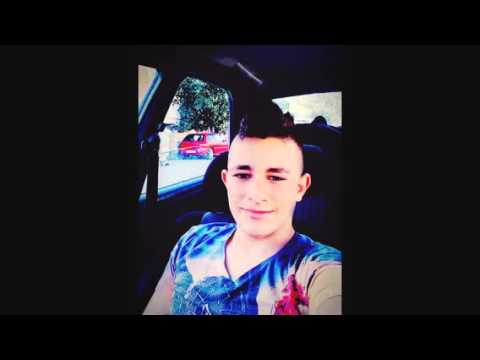 اغنية ناجي الاسطا تعبو معها اعصابي ناررررر  