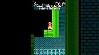 Super Marios Wacky Warp Zones 🌪️
