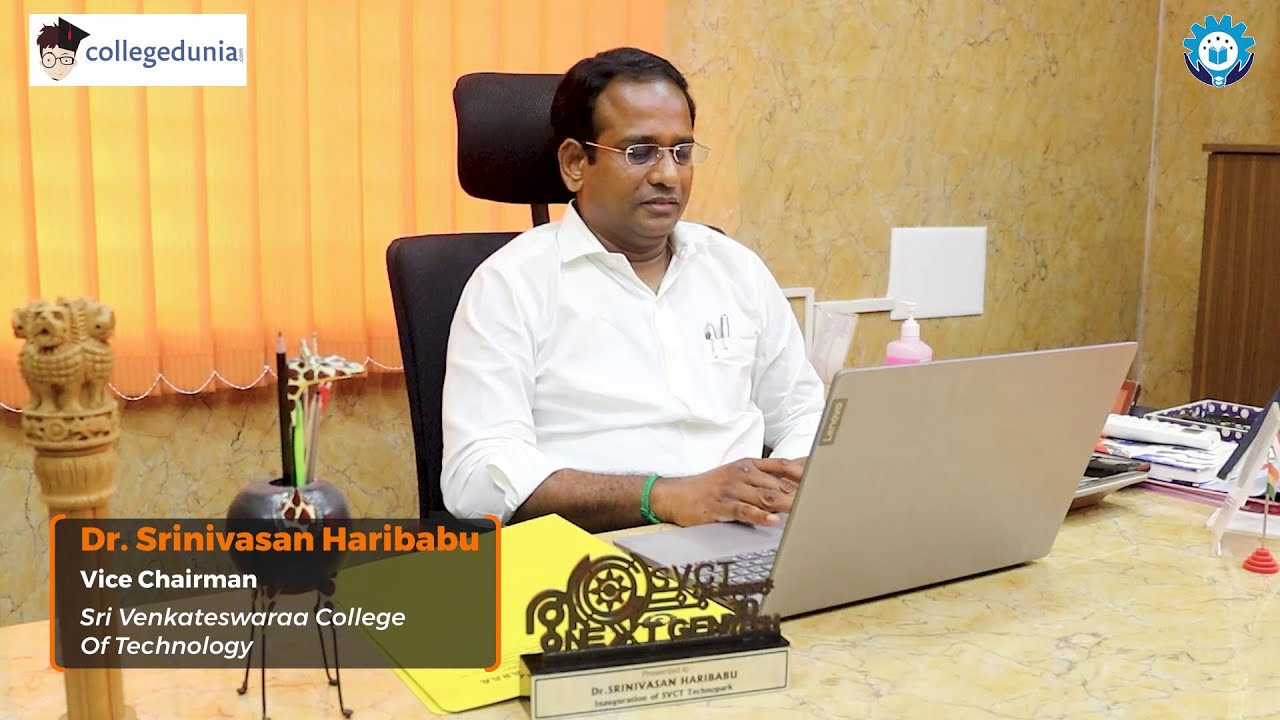 dr-srinivasan-haribabu-vice-chairman-sri-venkateswaraa-college-of