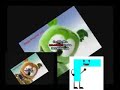 Youtube Thumbnail title
