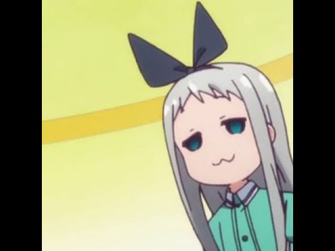 Hideri Kanzaki Youtube Hideri Kanzaki Youtube