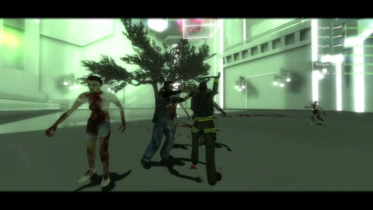 nmo_realm_m1 on No More Room in Hell