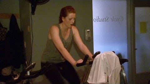 Relief for Migraine Sufferers