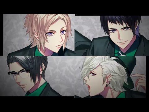 Dynamic Chord Feat Apple Polisher Surprise Movie Youtube
