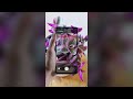 Plant App - Plant Identifier