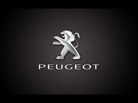 Дата основания peugeot