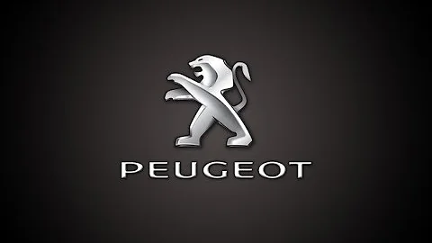 История основания Peugeot