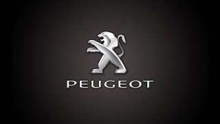 История основания Peugeot