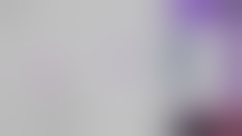 Game Dev: making Pong (Episode 1) (Reuploaded live stream)