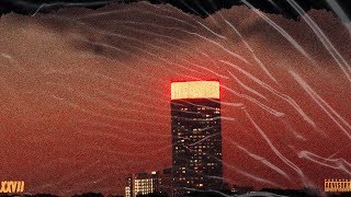 WNDRSZN | FEEL GOOD (feat. OFITOKWA) [Official Audio]