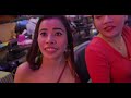 Thai Girls Love the Lottery and You Might be the Prize