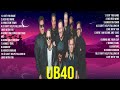 UB40 Mix Top Hits Full Album ▶️ Full Album ▶️ Best 10 Hits Playlist