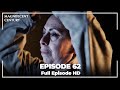 Magnificent Century Episode 62 | English Subtitle HD