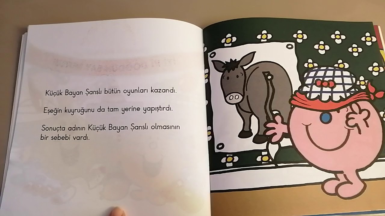 🎂BAY DOĞUM GÜNÜ🎂 #seslikitap okuma #masaldinle #hikayedinle