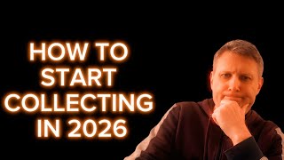 Dont Start A Movie Collection Until You Watch This