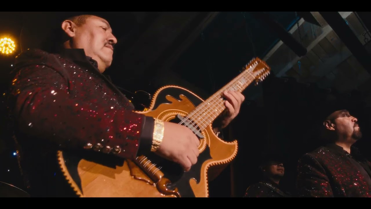 La Nueva Diligencia - El Roce De Tu Piel