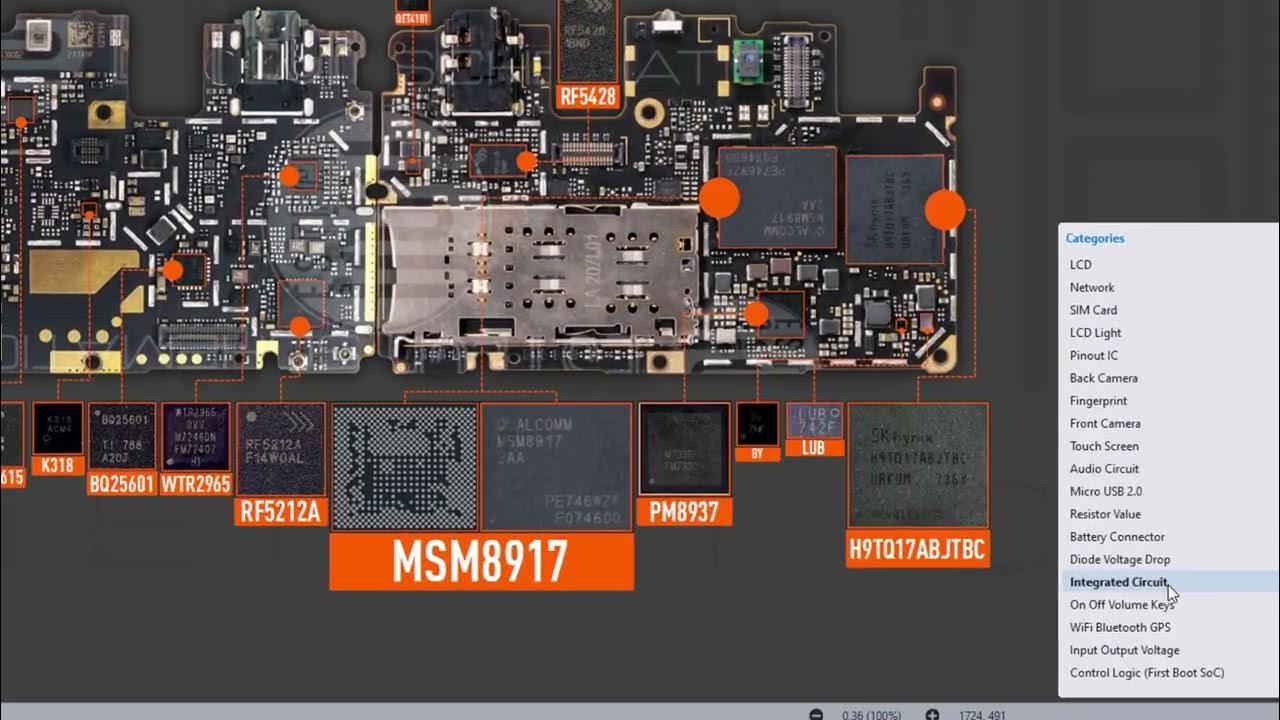термопот орион тп-05-5 схема. орион спецсплав гатчина. интернет орион красноярск. ореон прайс. орион 10 интернет магазин макарьев.