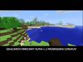 Progressive Long Let's Play - E393 (R23) - Coastal Expedition from Alsea Port