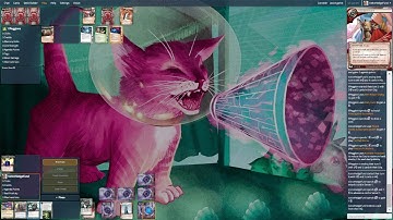 Netrunner - Jamming Palana vs Bad Pub Val (IIPeggiore)