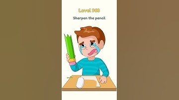 Dop 2 🌸 level 968 || Just Gaming Fun