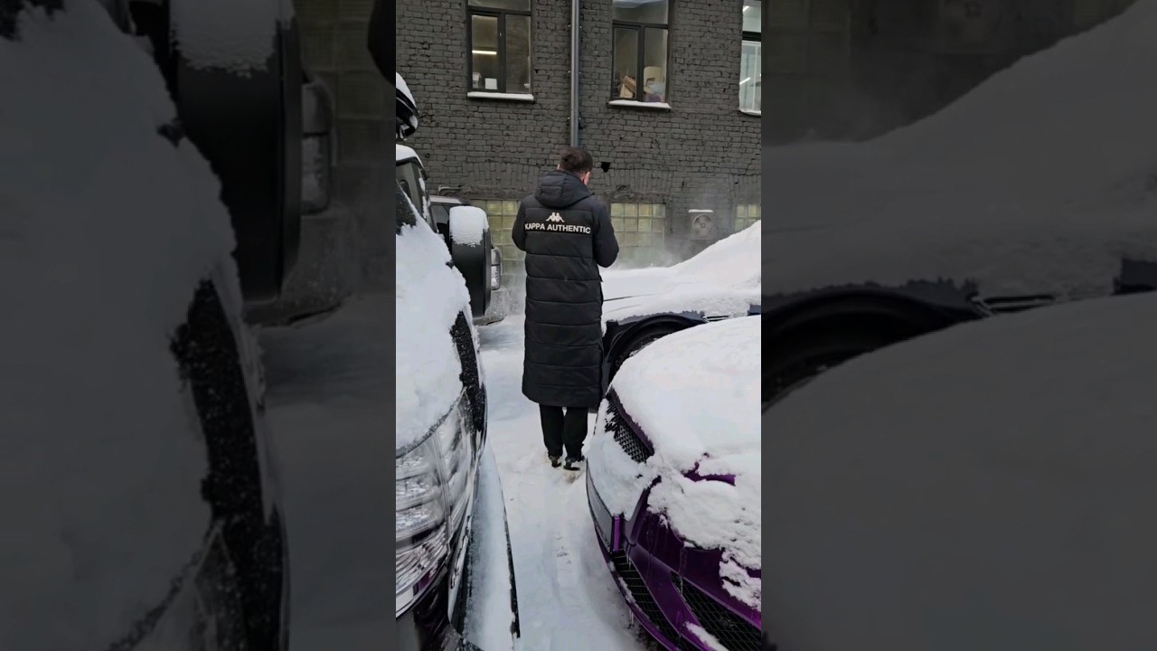 #Мерс #Мерседес #Мурзик #Мерин #Мерен #Mercedes #BMW #БМВ #Бумер #Бэха ...