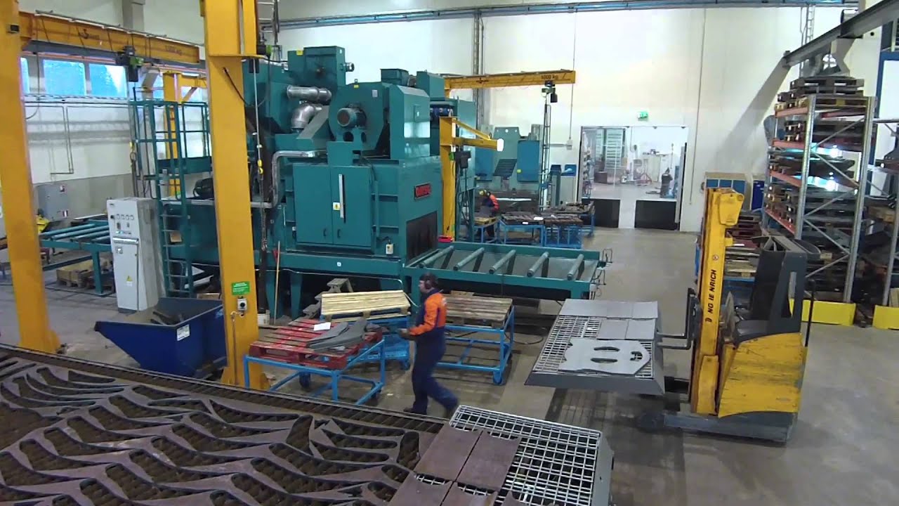 Rakennusliike Koivukoski Oy: Auramo Oy