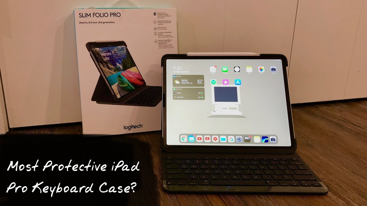slim folio pro pairing ipad pro slim folio pro pairing ipad pro