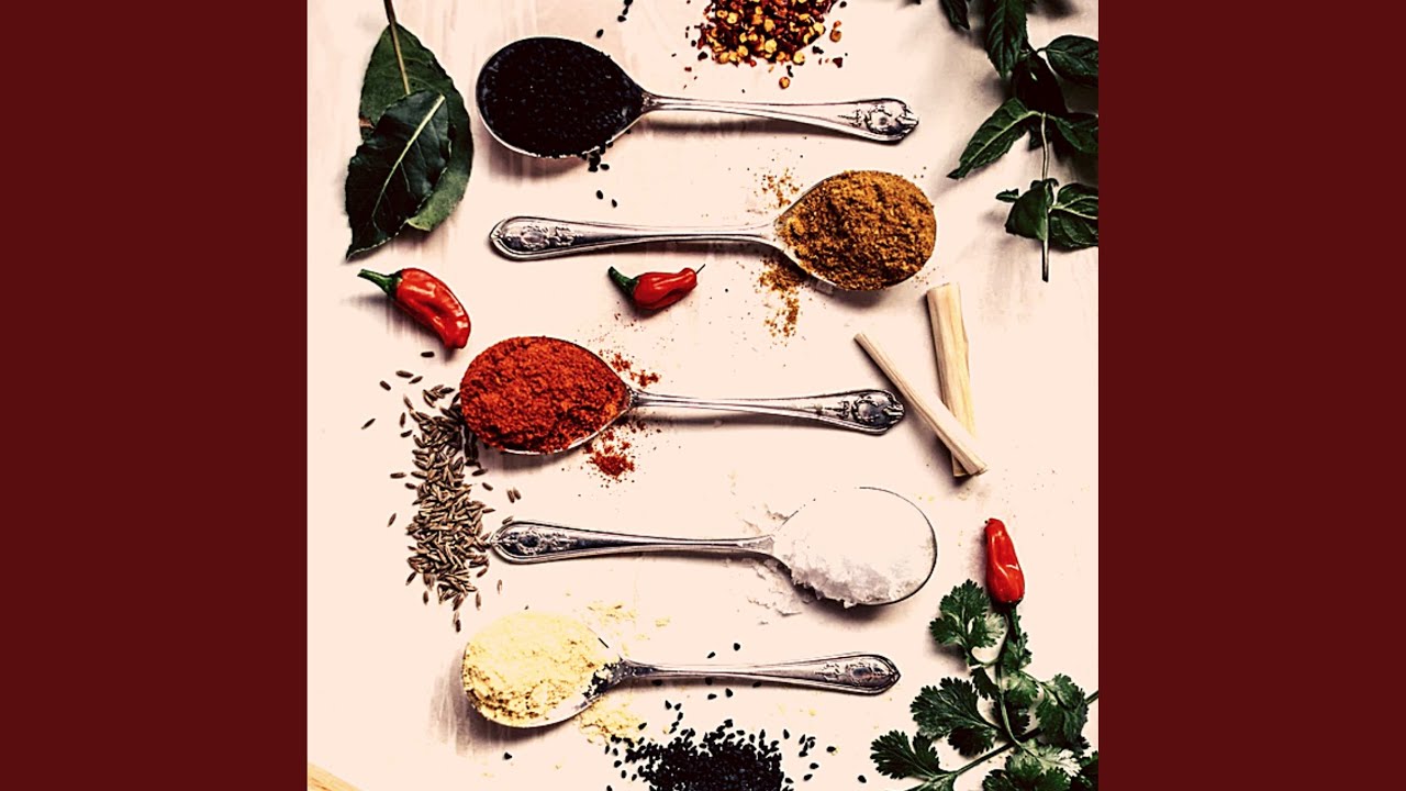 Sublime Music for Family Gatherings