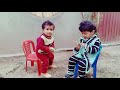 Jannat and ahmad are planning  ahmad and jannat  ahmad and jannat vlog  kids  baby  abcd