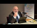 محاضرة دور المرأة من مسلمات هذا الدين د محمد راتب النابلسي