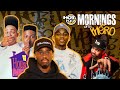 Tylil Defends Kai Cenat, Our Favorite Cult-Classic Films & Wildest My Strange Addiction Moments