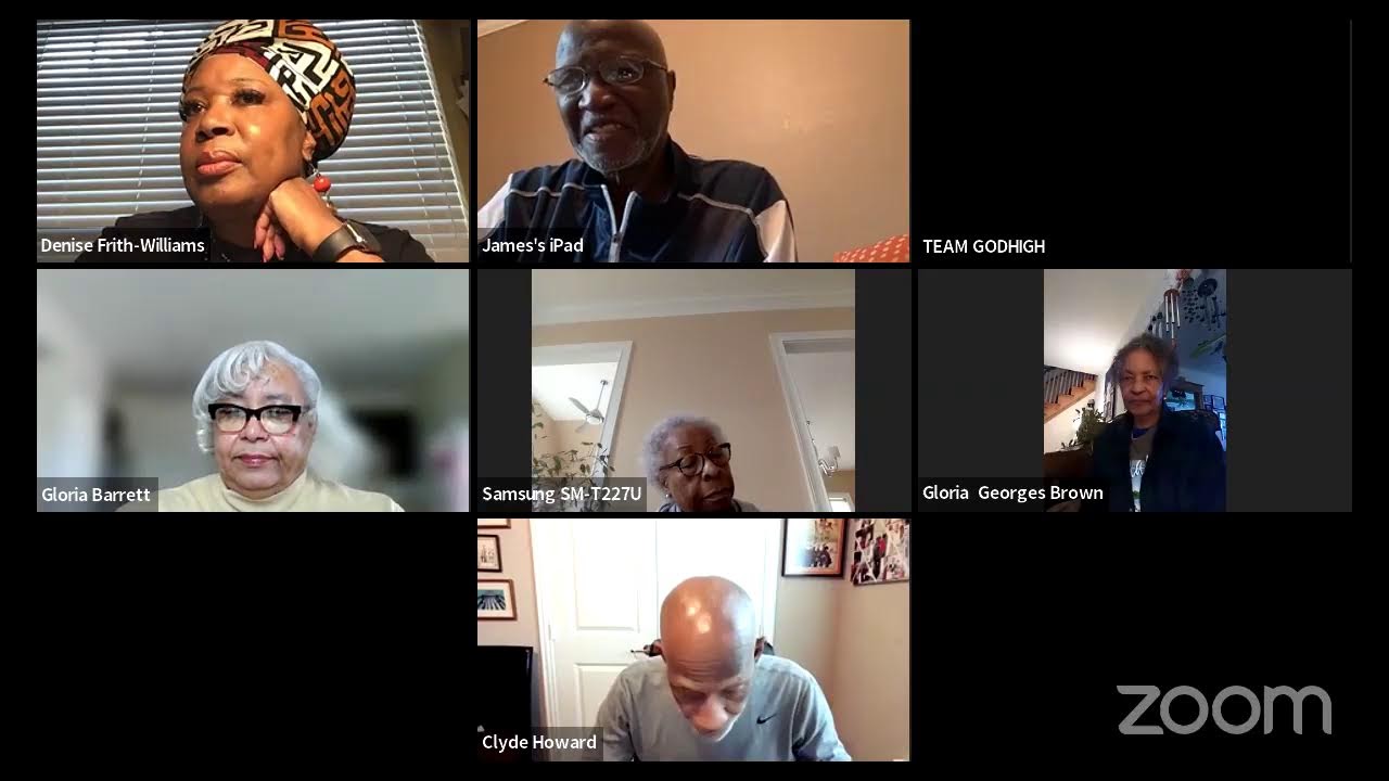 Prayer At 12 Noon Est YouTube Prayer At 12 Noon Est YouTube