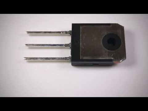 2SK1317-E Supplier and RENESAS
