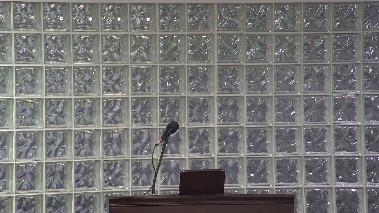 خطبة الجمعة / مظاهر التيسير في شهر الصوم