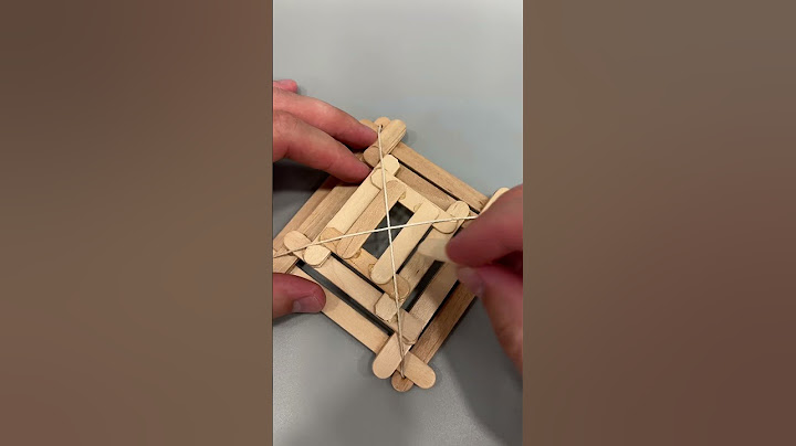 Survival secrets: How to make an amazing basket for extreme situations