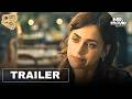LE COSE NON DETTE Trailer Ufficiale (2026) 🎬