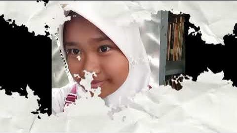 Tugas tik membuat vlog "spill perpustakaan kuningan"