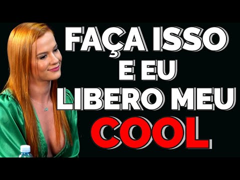 EU NÃO ME AGUENTO - DUDA MONET - YouTube