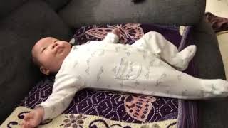 1090714孫女和爸爸的對話-1