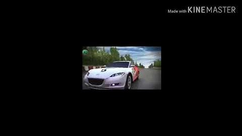 How to download nfs shift and also first review