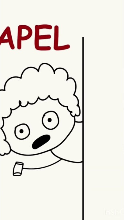 #videoshorts (Ó Bruna acabou  o papel)kkk#comediahumor 😂😂😂🧻