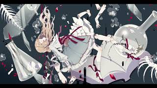 狼毒レイ / パーフェクション 【UTAU Cover】