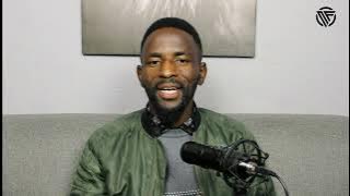 Ukuphupha isitha sikunika  ukudla, ukuphupha udla, ukuphupha uthola imali engcolile|@pastorweningi