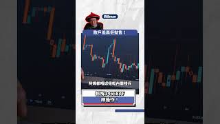 散戶追高佢拋售拆解 3466 Etf神操作