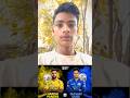 #cricket #mi vs csk #ipl2026