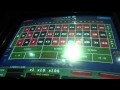European Online Roulette  Virgin Games Casino European ...